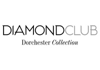 Diamond-Club_partners