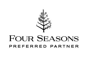 Four-Seasons-Preferred-Partners