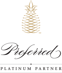 Preferred-Platinum-Partner_LOGO