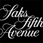 SAKS-Black_partners