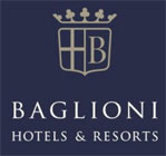 baglioni_partners