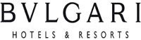 bulgari_partners