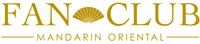 FanClub_gold logo