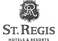 st_regis_partners