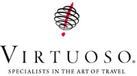 virtuoso_partners