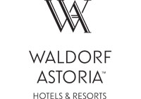 waldorf_astoria_partners