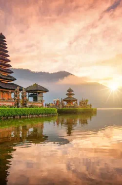 bali